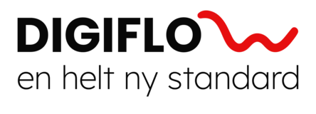 Digiflow