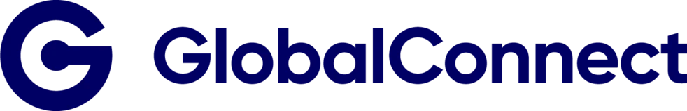 GlobalConnect