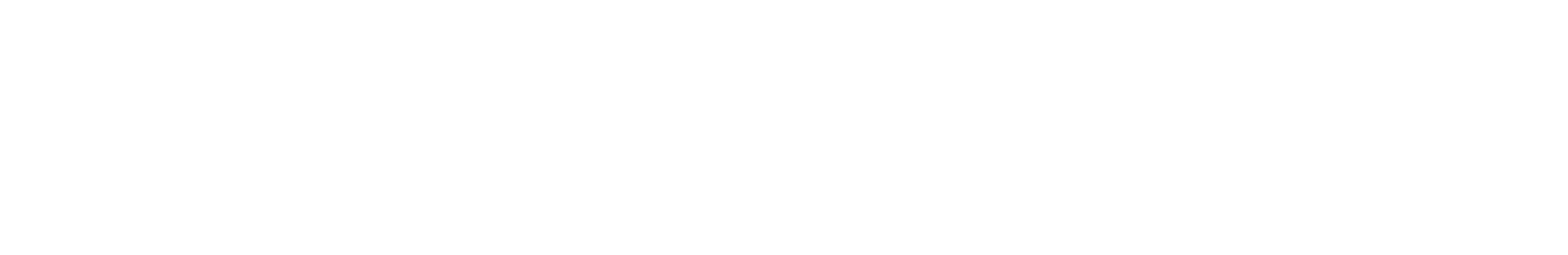 GlobalConnect Logo
