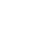 Its Working AS - IT-partner i Trondheim