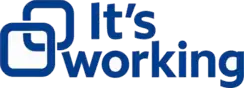 Its Working AS - IT-partner i Trondheim